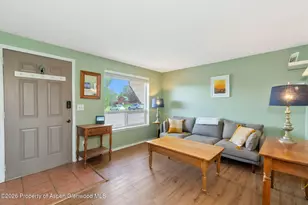 250 S Harvest Dr, Hayden, CO 81639 - Photo 5