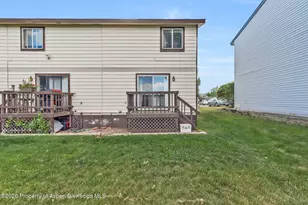 250 S Harvest Dr, Hayden, CO 81639 - Photo 29