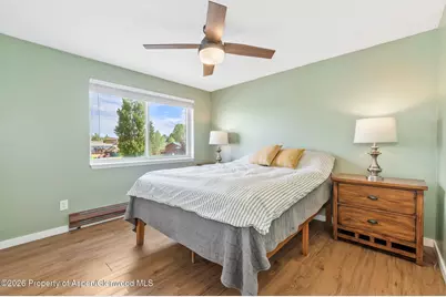 250 S Harvest Drive, Hayden, CO 81639 - Photo 13