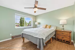 250 S Harvest Dr, Hayden, CO 81639 - Photo 13