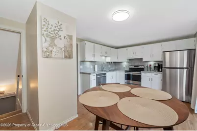250 S Harvest Drive, Hayden, CO 81639 - Photo 11