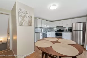 250 S Harvest Dr, Hayden, CO 81639 - Photo 11