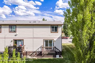 250 S Harvest Dr, Hayden, CO 81639 - Photo 15