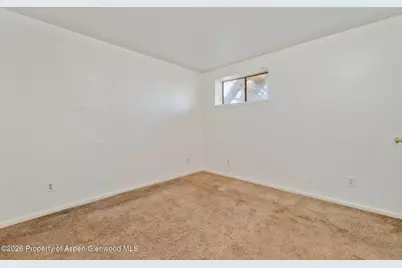 250 S Harvest Drive, Hayden, CO 81639 - Photo 19