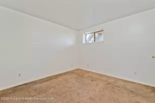 250 S Harvest Dr, Hayden, CO 81639 - Photo 19