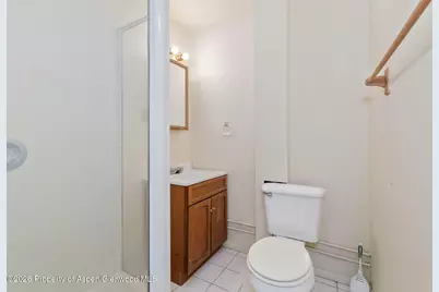 250 S Harvest Drive, Hayden, CO 81639 - Photo 21