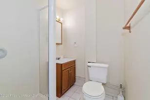 250 S Harvest Dr, Hayden, CO 81639 - Photo 21