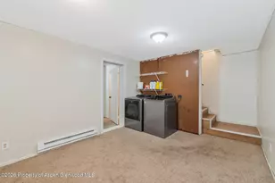 250 S Harvest Dr, Hayden, CO 81639 - Photo 23