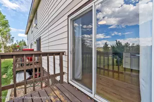 250 S Harvest Dr, Hayden, CO 81639 - Photo 27