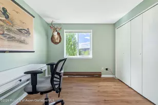 250 S Harvest Dr, Hayden, CO 81639 - Photo 25
