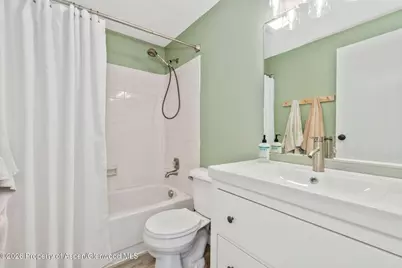 250 S Harvest Drive, Hayden, CO 81639 - Photo 17