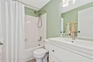 250 S Harvest Dr, Hayden, CO 81639 - Photo 17