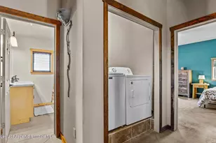41990 Cottonwood Creek Rd, Crawford, CO 81415 - Photo 37