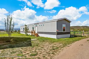 41990 Cottonwood Creek Rd, Crawford, CO 81415 - Photo 49