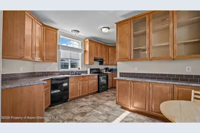 41990 Cottonwood Creek Road, Crawford, CO 81415 - Photo 51