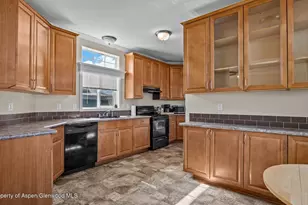 41990 Cottonwood Creek Rd, Crawford, CO 81415 - Photo 51
