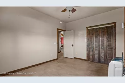 41990 Cottonwood Creek Road, Crawford, CO 81415 - Photo 39