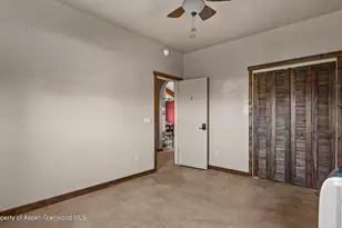 41990 Cottonwood Creek Rd, Crawford, CO 81415 - Photo 39