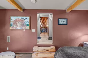 41990 Cottonwood Creek Rd, Crawford, CO 81415 - Photo 31