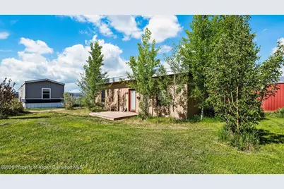 41990 Cottonwood Creek Road, Crawford, CO 81415 - Photo 41