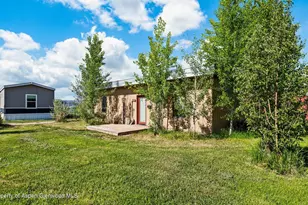 41990 Cottonwood Creek Rd, Crawford, CO 81415 - Photo 41