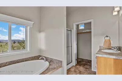 41990 Cottonwood Creek Road, Crawford, CO 81415 - Photo 53