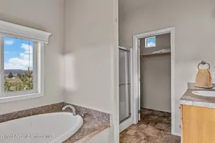 41990 Cottonwood Creek Rd, Crawford, CO 81415 - Photo 53
