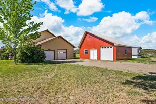 41990 Cottonwood Creek Rd, Crawford, CO 81415 - Photo 45