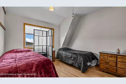 41990 Cottonwood Creek Road, Crawford, CO 81415 - Photo 19