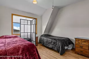 41990 Cottonwood Creek Rd, Crawford, CO 81415 - Photo 19