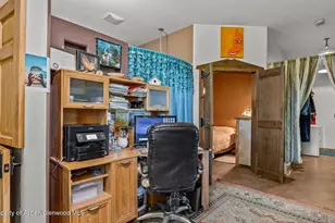 41990 Cottonwood Creek Rd, Crawford, CO 81415 - Photo 33