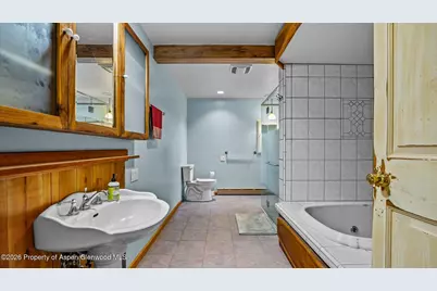 41990 Cottonwood Creek Road, Crawford, CO 81415 - Photo 17
