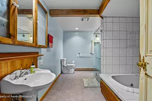41990 Cottonwood Creek Rd, Crawford, CO 81415 - Photo 17
