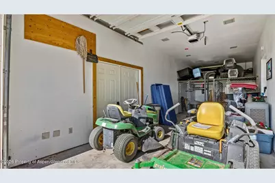 41990 Cottonwood Creek Road, Crawford, CO 81415 - Photo 47