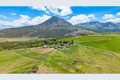 41990 Cottonwood Creek Road, Crawford, CO 81415 - Photo 73