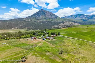 41990 Cottonwood Creek Rd, Crawford, CO 81415 - Photo 73