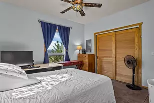 41990 Cottonwood Creek Rd, Crawford, CO 81415 - Photo 43