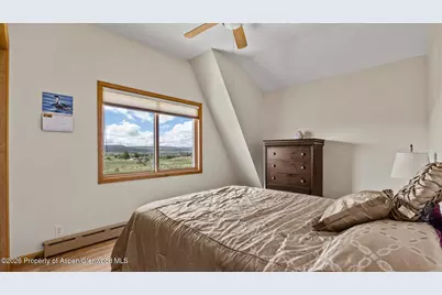 41990 Cottonwood Creek Road, Crawford, CO 81415 - Photo 23
