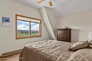 41990 Cottonwood Creek Rd, Crawford, CO 81415 - Photo 23