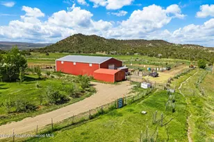 41990 Cottonwood Creek Rd, Crawford, CO 81415 - Photo 57