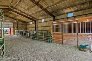 41990 Cottonwood Creek Rd, Crawford, CO 81415 - Photo 63