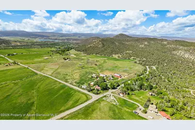 41990 Cottonwood Creek Road, Crawford, CO 81415 - Photo 75