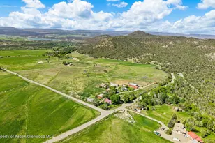 41990 Cottonwood Creek Rd, Crawford, CO 81415 - Photo 75