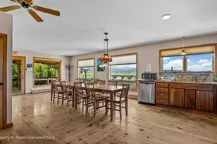 41990 Cottonwood Creek Rd, Crawford, CO 81415 - Photo 13