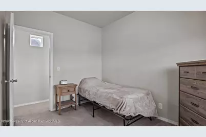 41990 Cottonwood Creek Road, Crawford, CO 81415 - Photo 55