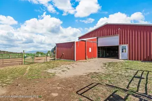 41990 Cottonwood Creek Rd, Crawford, CO 81415 - Photo 61