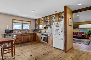 41990 Cottonwood Creek Rd, Crawford, CO 81415 - Photo 15