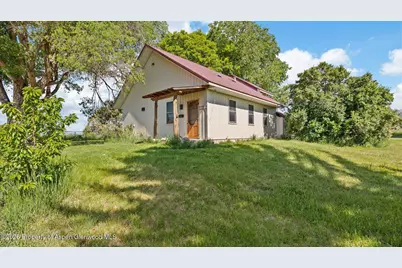 41990 Cottonwood Creek Road, Crawford, CO 81415 - Photo 25