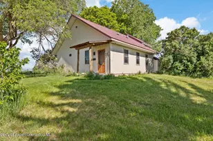 41990 Cottonwood Creek Rd, Crawford, CO 81415 - Photo 25