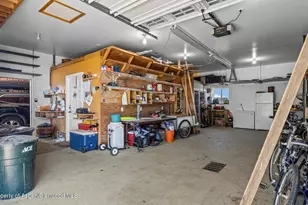 41990 Cottonwood Creek Rd, Crawford, CO 81415 - Photo 71
